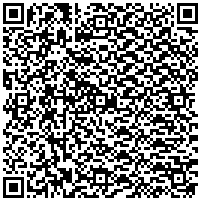 QR Code for bitcoin:bitcoin:bitcoin:bitcoin:bitcoin:bitcoin:bitcoin:bitcoin:bitcoin:bitcoin:bitcoin:bitcoin:bitcoin:bitcoin:bitcoin:bitcoin:bitcoin:bitcoin:bitcoin:bitcoin:bitcoin:bitcoin:bitcoin:bitcoin:bitcoin:bitcoin:bitcoin:bitcoin:bitcoin:bitcoin:dash:Xo7KNqQjKzF65RB14Qn7J8Pyvv9Ta5TEMM