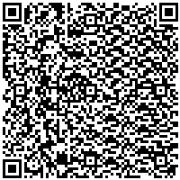 QR Code for bitcoin:bitcoin:bitcoin:bitcoin:bitcoin:bitcoin:bitcoin:bitcoin:bitcoin:bitcoin:bitcoin:bitcoin:bitcoin:bitcoin:bitcoin:bitcoin:bitcoin:bitcoin:bitcoin:bitcoin:bitcoin:bitcoin:bitcoin:bitcoin:bitcoin:bitcoin:bitcoin:bitcoin:bitcoin:bitcoin:dash:Xo7KXf5cfDc7kf2TeMsgbdnPhYBqePrNcG