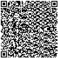 QR Code for bitcoin:bitcoin:bitcoin:bitcoin:bitcoin:bitcoin:bitcoin:bitcoin:bitcoin:bitcoin:bitcoin:bitcoin:bitcoin:bitcoin:bitcoin:bitcoin:bitcoin:bitcoin:bitcoin:bitcoin:bitcoin:bitcoin:bitcoin:bitcoin:bitcoin:bitcoin:bitcoin:bitcoin:bitcoin:bitcoin:dash:Xo7Lr7DF9GDpC5a1PTYXWmWbcNSPcjwx9t