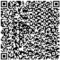 QR Code for bitcoin:bitcoin:bitcoin:bitcoin:bitcoin:bitcoin:bitcoin:bitcoin:bitcoin:bitcoin:bitcoin:bitcoin:bitcoin:bitcoin:bitcoin:bitcoin:bitcoin:bitcoin:bitcoin:bitcoin:bitcoin:bitcoin:bitcoin:bitcoin:bitcoin:bitcoin:bitcoin:bitcoin:bitcoin:bitcoin:dash:Xo7M5VQePKj6oZfJyMZB5fQsrHAAtTFatw