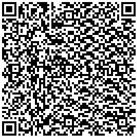 QR Code for bitcoin:bitcoin:bitcoin:bitcoin:bitcoin:bitcoin:bitcoin:bitcoin:bitcoin:bitcoin:bitcoin:bitcoin:bitcoin:bitcoin:bitcoin:bitcoin:bitcoin:bitcoin:bitcoin:bitcoin:bitcoin:bitcoin:bitcoin:bitcoin:bitcoin:bitcoin:bitcoin:bitcoin:bitcoin:bitcoin:dash:Xo7NN5fSS4xZPkzp2CQcQBzQAUBUNnkLsd