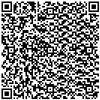 QR Code for bitcoin:bitcoin:bitcoin:bitcoin:bitcoin:bitcoin:bitcoin:bitcoin:bitcoin:bitcoin:bitcoin:bitcoin:bitcoin:bitcoin:bitcoin:bitcoin:bitcoin:bitcoin:bitcoin:bitcoin:bitcoin:bitcoin:bitcoin:bitcoin:bitcoin:bitcoin:bitcoin:bitcoin:bitcoin:bitcoin:dash:Xo7Nj8P4ygWi89PWomprVrGHLS5J5pcVNp
