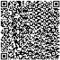 QR Code for bitcoin:bitcoin:bitcoin:bitcoin:bitcoin:bitcoin:bitcoin:bitcoin:bitcoin:bitcoin:bitcoin:bitcoin:bitcoin:bitcoin:bitcoin:bitcoin:bitcoin:bitcoin:bitcoin:bitcoin:bitcoin:bitcoin:bitcoin:bitcoin:bitcoin:bitcoin:bitcoin:bitcoin:bitcoin:bitcoin:dash:Xo7QCVGfrAHodhCh5cfDXwroRxgoKXGz2U
