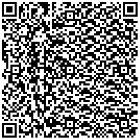 QR Code for bitcoin:bitcoin:bitcoin:bitcoin:bitcoin:bitcoin:bitcoin:bitcoin:bitcoin:bitcoin:bitcoin:bitcoin:bitcoin:bitcoin:bitcoin:bitcoin:bitcoin:bitcoin:bitcoin:bitcoin:bitcoin:bitcoin:bitcoin:bitcoin:bitcoin:bitcoin:bitcoin:bitcoin:bitcoin:bitcoin:dash:Xo7RZHMQkQKtKWuUGF64msbrHQkdbc8L2x