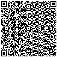 QR Code for bitcoin:bitcoin:bitcoin:bitcoin:bitcoin:bitcoin:bitcoin:bitcoin:bitcoin:bitcoin:bitcoin:bitcoin:bitcoin:bitcoin:bitcoin:bitcoin:bitcoin:bitcoin:bitcoin:bitcoin:bitcoin:bitcoin:bitcoin:bitcoin:bitcoin:bitcoin:bitcoin:bitcoin:bitcoin:bitcoin:dash:Xo7SMj7B3ibRVziTCufMVdKebCNi9sHS6P