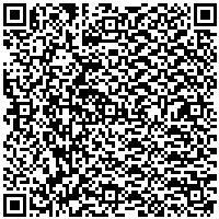 QR Code for bitcoin:bitcoin:bitcoin:bitcoin:bitcoin:bitcoin:bitcoin:bitcoin:bitcoin:bitcoin:bitcoin:bitcoin:bitcoin:bitcoin:bitcoin:bitcoin:bitcoin:bitcoin:bitcoin:bitcoin:bitcoin:bitcoin:bitcoin:bitcoin:bitcoin:bitcoin:bitcoin:bitcoin:bitcoin:bitcoin:dash:Xo7TwVycmWAn8QSpSUBP9ese11uV91PdJq