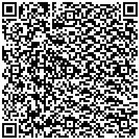 QR Code for bitcoin:bitcoin:bitcoin:bitcoin:bitcoin:bitcoin:bitcoin:bitcoin:bitcoin:bitcoin:bitcoin:bitcoin:bitcoin:bitcoin:bitcoin:bitcoin:bitcoin:bitcoin:bitcoin:bitcoin:bitcoin:bitcoin:bitcoin:bitcoin:bitcoin:bitcoin:bitcoin:bitcoin:bitcoin:bitcoin:dash:Xo7UR7oQ84AH3dXPA8pmfKkCTMw93aL1v2