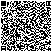QR Code for bitcoin:bitcoin:bitcoin:bitcoin:bitcoin:bitcoin:bitcoin:bitcoin:bitcoin:bitcoin:bitcoin:bitcoin:bitcoin:bitcoin:bitcoin:bitcoin:bitcoin:bitcoin:bitcoin:bitcoin:bitcoin:bitcoin:bitcoin:bitcoin:bitcoin:bitcoin:bitcoin:bitcoin:bitcoin:bitcoin:dash:Xo7V8CeQHujCHXA358q76B6wjDMnwsfVEZ