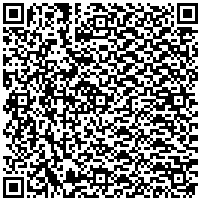 QR Code for bitcoin:bitcoin:bitcoin:bitcoin:bitcoin:bitcoin:bitcoin:bitcoin:bitcoin:bitcoin:bitcoin:bitcoin:bitcoin:bitcoin:bitcoin:bitcoin:bitcoin:bitcoin:bitcoin:bitcoin:bitcoin:bitcoin:bitcoin:bitcoin:bitcoin:bitcoin:bitcoin:bitcoin:bitcoin:bitcoin:dash:Xo7XaMaZsU7SRTp8a3jfh7Yr4AMMArFnSF