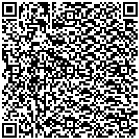 QR Code for bitcoin:bitcoin:bitcoin:bitcoin:bitcoin:bitcoin:bitcoin:bitcoin:bitcoin:bitcoin:bitcoin:bitcoin:bitcoin:bitcoin:bitcoin:bitcoin:bitcoin:bitcoin:bitcoin:bitcoin:bitcoin:bitcoin:bitcoin:bitcoin:bitcoin:bitcoin:bitcoin:bitcoin:bitcoin:bitcoin:dash:Xo7YkAndPUEVvDXf6fSrChnaHdGQ2s1PEf