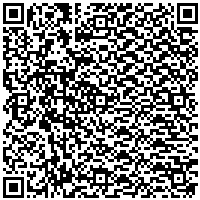 QR Code for bitcoin:bitcoin:bitcoin:bitcoin:bitcoin:bitcoin:bitcoin:bitcoin:bitcoin:bitcoin:bitcoin:bitcoin:bitcoin:bitcoin:bitcoin:bitcoin:bitcoin:bitcoin:bitcoin:bitcoin:bitcoin:bitcoin:bitcoin:bitcoin:bitcoin:bitcoin:bitcoin:bitcoin:bitcoin:bitcoin:dash:Xo7Zwt6vNm2wmkiVoJvFi77vxRfvxnGfW2
