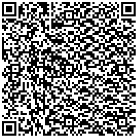 QR Code for bitcoin:bitcoin:bitcoin:bitcoin:bitcoin:bitcoin:bitcoin:bitcoin:bitcoin:bitcoin:bitcoin:bitcoin:bitcoin:bitcoin:bitcoin:bitcoin:bitcoin:bitcoin:bitcoin:bitcoin:bitcoin:bitcoin:bitcoin:bitcoin:bitcoin:bitcoin:bitcoin:bitcoin:bitcoin:bitcoin:dash:Xo7ar1bvdkGSaSTaW2AXLQY82W2iRjV3GW