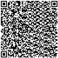 QR Code for bitcoin:bitcoin:bitcoin:bitcoin:bitcoin:bitcoin:bitcoin:bitcoin:bitcoin:bitcoin:bitcoin:bitcoin:bitcoin:bitcoin:bitcoin:bitcoin:bitcoin:bitcoin:bitcoin:bitcoin:bitcoin:bitcoin:bitcoin:bitcoin:bitcoin:bitcoin:bitcoin:bitcoin:bitcoin:bitcoin:dash:Xo7e9xwbHSD2AVSc83e4iPQU9Xztfdbquh