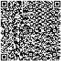 QR Code for bitcoin:bitcoin:bitcoin:bitcoin:bitcoin:bitcoin:bitcoin:bitcoin:bitcoin:bitcoin:bitcoin:bitcoin:bitcoin:bitcoin:bitcoin:bitcoin:bitcoin:bitcoin:bitcoin:bitcoin:bitcoin:bitcoin:bitcoin:bitcoin:bitcoin:bitcoin:bitcoin:bitcoin:bitcoin:bitcoin:dash:Xo7fCU5643dcftxfLuyfqEb1VUd9fHwLAm