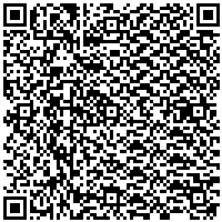 QR Code for bitcoin:bitcoin:bitcoin:bitcoin:bitcoin:bitcoin:bitcoin:bitcoin:bitcoin:bitcoin:bitcoin:bitcoin:bitcoin:bitcoin:bitcoin:bitcoin:bitcoin:bitcoin:bitcoin:bitcoin:bitcoin:bitcoin:bitcoin:bitcoin:bitcoin:bitcoin:bitcoin:bitcoin:bitcoin:bitcoin:dash:Xo7fpsEbsMnH6UZPnwEPfUUWnwdeMBj32W