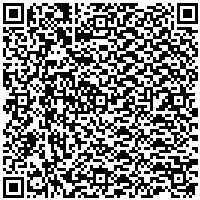 QR Code for bitcoin:bitcoin:bitcoin:bitcoin:bitcoin:bitcoin:bitcoin:bitcoin:bitcoin:bitcoin:bitcoin:bitcoin:bitcoin:bitcoin:bitcoin:bitcoin:bitcoin:bitcoin:bitcoin:bitcoin:bitcoin:bitcoin:bitcoin:bitcoin:bitcoin:bitcoin:bitcoin:bitcoin:bitcoin:bitcoin:dash:Xo7ixjZDM2b2EcZMF5YNrVgiWCponmNhG3