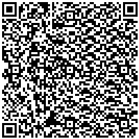 QR Code for bitcoin:bitcoin:bitcoin:bitcoin:bitcoin:bitcoin:bitcoin:bitcoin:bitcoin:bitcoin:bitcoin:bitcoin:bitcoin:bitcoin:bitcoin:bitcoin:bitcoin:bitcoin:bitcoin:bitcoin:bitcoin:bitcoin:bitcoin:bitcoin:bitcoin:bitcoin:bitcoin:bitcoin:bitcoin:bitcoin:dash:Xo7kGZ2QP4EW82KfrzSg6Vz3Y4L2TKXxv4