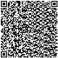 QR Code for bitcoin:bitcoin:bitcoin:bitcoin:bitcoin:bitcoin:bitcoin:bitcoin:bitcoin:bitcoin:bitcoin:bitcoin:bitcoin:bitcoin:bitcoin:bitcoin:bitcoin:bitcoin:bitcoin:bitcoin:bitcoin:bitcoin:bitcoin:bitcoin:bitcoin:bitcoin:bitcoin:bitcoin:bitcoin:bitcoin:dash:Xo7m4CebvV2kP4adEDBYACfocZsb46bR9i
