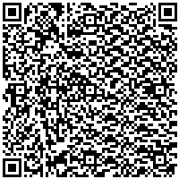 QR Code for bitcoin:bitcoin:bitcoin:bitcoin:bitcoin:bitcoin:bitcoin:bitcoin:bitcoin:bitcoin:bitcoin:bitcoin:bitcoin:bitcoin:bitcoin:bitcoin:bitcoin:bitcoin:bitcoin:bitcoin:bitcoin:bitcoin:bitcoin:bitcoin:bitcoin:bitcoin:bitcoin:bitcoin:bitcoin:bitcoin:dash:Xo7mF1zzshWBReCguLk4yDNchN1Xw1UV2B