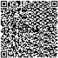 QR Code for bitcoin:bitcoin:bitcoin:bitcoin:bitcoin:bitcoin:bitcoin:bitcoin:bitcoin:bitcoin:bitcoin:bitcoin:bitcoin:bitcoin:bitcoin:bitcoin:bitcoin:bitcoin:bitcoin:bitcoin:bitcoin:bitcoin:bitcoin:bitcoin:bitcoin:bitcoin:bitcoin:bitcoin:bitcoin:bitcoin:dash:Xo7mPSsbYt7Ei4GwHT66MAK7n5PZxgxpBV
