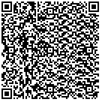 QR Code for bitcoin:bitcoin:bitcoin:bitcoin:bitcoin:bitcoin:bitcoin:bitcoin:bitcoin:bitcoin:bitcoin:bitcoin:bitcoin:bitcoin:bitcoin:bitcoin:bitcoin:bitcoin:bitcoin:bitcoin:bitcoin:bitcoin:bitcoin:bitcoin:bitcoin:bitcoin:bitcoin:bitcoin:bitcoin:bitcoin:dash:Xo7nS6Wv1skjsDLjs9a77yusFsFraUXxoQ