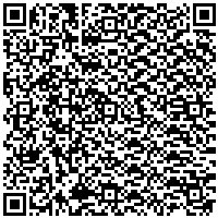 QR Code for bitcoin:bitcoin:bitcoin:bitcoin:bitcoin:bitcoin:bitcoin:bitcoin:bitcoin:bitcoin:bitcoin:bitcoin:bitcoin:bitcoin:bitcoin:bitcoin:bitcoin:bitcoin:bitcoin:bitcoin:bitcoin:bitcoin:bitcoin:bitcoin:bitcoin:bitcoin:bitcoin:bitcoin:bitcoin:bitcoin:dash:Xo7sN9oLB3T6X6zNeUbJMLMLLUCdHf4p5C