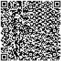QR Code for bitcoin:bitcoin:bitcoin:bitcoin:bitcoin:bitcoin:bitcoin:bitcoin:bitcoin:bitcoin:bitcoin:bitcoin:bitcoin:bitcoin:bitcoin:bitcoin:bitcoin:bitcoin:bitcoin:bitcoin:bitcoin:bitcoin:bitcoin:bitcoin:bitcoin:bitcoin:bitcoin:bitcoin:bitcoin:bitcoin:dash:Xo7sxASURXcNNDxQphWa6ZSqJCkPxdovui