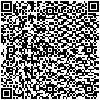 QR Code for bitcoin:bitcoin:bitcoin:bitcoin:bitcoin:bitcoin:bitcoin:bitcoin:bitcoin:bitcoin:bitcoin:bitcoin:bitcoin:bitcoin:bitcoin:bitcoin:bitcoin:bitcoin:bitcoin:bitcoin:bitcoin:bitcoin:bitcoin:bitcoin:bitcoin:bitcoin:bitcoin:bitcoin:bitcoin:bitcoin:dash:Xo7tyQWDcfsmg8bTYCyqDWQioYWXVVjPah