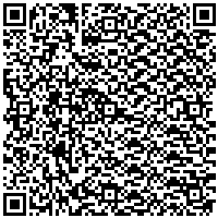 QR Code for bitcoin:bitcoin:bitcoin:bitcoin:bitcoin:bitcoin:bitcoin:bitcoin:bitcoin:bitcoin:bitcoin:bitcoin:bitcoin:bitcoin:bitcoin:bitcoin:bitcoin:bitcoin:bitcoin:bitcoin:bitcoin:bitcoin:bitcoin:bitcoin:bitcoin:bitcoin:bitcoin:bitcoin:bitcoin:bitcoin:dash:Xo7uh9TJxD6EkKq1HEdKcwd4wjece13Uo7