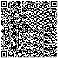 QR Code for bitcoin:bitcoin:bitcoin:bitcoin:bitcoin:bitcoin:bitcoin:bitcoin:bitcoin:bitcoin:bitcoin:bitcoin:bitcoin:bitcoin:bitcoin:bitcoin:bitcoin:bitcoin:bitcoin:bitcoin:bitcoin:bitcoin:bitcoin:bitcoin:bitcoin:bitcoin:bitcoin:bitcoin:bitcoin:bitcoin:dash:Xo7ujqUTgioRp7VrJv7L3FDvBeibG2kaw1