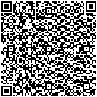 QR Code for bitcoin:bitcoin:bitcoin:bitcoin:bitcoin:bitcoin:bitcoin:bitcoin:bitcoin:bitcoin:bitcoin:bitcoin:bitcoin:bitcoin:bitcoin:bitcoin:bitcoin:bitcoin:bitcoin:bitcoin:bitcoin:bitcoin:bitcoin:bitcoin:bitcoin:bitcoin:bitcoin:bitcoin:bitcoin:bitcoin:dash:Xo7xNuTPRKPiT5W1LdFnHXJdr7KRdToWaN