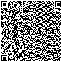 QR Code for bitcoin:bitcoin:bitcoin:bitcoin:bitcoin:bitcoin:bitcoin:bitcoin:bitcoin:bitcoin:bitcoin:bitcoin:bitcoin:bitcoin:bitcoin:bitcoin:bitcoin:bitcoin:bitcoin:bitcoin:bitcoin:bitcoin:bitcoin:bitcoin:bitcoin:bitcoin:bitcoin:bitcoin:bitcoin:bitcoin:dash:Xo7yB2FbUjPdFcRhnmwHB4cRFUSd6DLssS