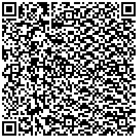 QR Code for bitcoin:bitcoin:bitcoin:bitcoin:bitcoin:bitcoin:bitcoin:bitcoin:bitcoin:bitcoin:bitcoin:bitcoin:bitcoin:bitcoin:bitcoin:bitcoin:bitcoin:bitcoin:bitcoin:bitcoin:bitcoin:bitcoin:bitcoin:bitcoin:bitcoin:bitcoin:bitcoin:bitcoin:bitcoin:bitcoin:dash:Xo7zU2FRQGiAnGGKbcokY21oA956dFVc9P