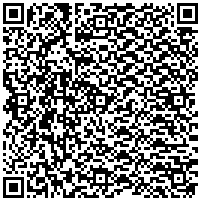 QR Code for bitcoin:bitcoin:bitcoin:bitcoin:bitcoin:bitcoin:bitcoin:bitcoin:bitcoin:bitcoin:bitcoin:bitcoin:bitcoin:bitcoin:bitcoin:bitcoin:bitcoin:bitcoin:bitcoin:bitcoin:bitcoin:bitcoin:bitcoin:bitcoin:bitcoin:bitcoin:bitcoin:bitcoin:bitcoin:bitcoin:dash:Xo9rEMEhD54atDM8aS6o7wQ2DXZQ9vhKVt