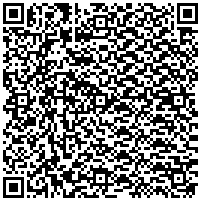 QR Code for bitcoin:bitcoin:bitcoin:bitcoin:bitcoin:bitcoin:bitcoin:bitcoin:bitcoin:bitcoin:bitcoin:bitcoin:bitcoin:bitcoin:bitcoin:bitcoin:bitcoin:bitcoin:bitcoin:bitcoin:bitcoin:bitcoin:bitcoin:bitcoin:bitcoin:bitcoin:bitcoin:bitcoin:bitcoin:bitcoin:dash:XoAHkhHiruQL2edKeyD4y8ptpV2Zag1mB9