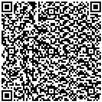 QR Code for bitcoin:bitcoin:bitcoin:bitcoin:bitcoin:bitcoin:bitcoin:bitcoin:bitcoin:bitcoin:bitcoin:bitcoin:bitcoin:bitcoin:bitcoin:bitcoin:bitcoin:bitcoin:bitcoin:bitcoin:bitcoin:bitcoin:bitcoin:bitcoin:bitcoin:bitcoin:bitcoin:bitcoin:bitcoin:bitcoin:dash:XoChXo2ctFyYUkbdCKPSKFSChuEMvbVTY9