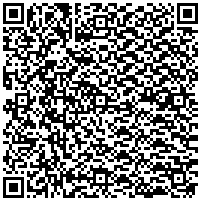 QR Code for bitcoin:bitcoin:bitcoin:bitcoin:bitcoin:bitcoin:bitcoin:bitcoin:bitcoin:bitcoin:bitcoin:bitcoin:bitcoin:bitcoin:bitcoin:bitcoin:bitcoin:bitcoin:bitcoin:bitcoin:bitcoin:bitcoin:bitcoin:bitcoin:bitcoin:bitcoin:bitcoin:bitcoin:bitcoin:bitcoin:dash:XoFZYfaMsPyUBpVn7oMZXnYfPkPvYY16yu