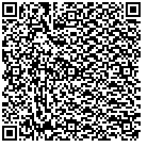 QR Code for bitcoin:bitcoin:bitcoin:bitcoin:bitcoin:bitcoin:bitcoin:bitcoin:bitcoin:bitcoin:bitcoin:bitcoin:bitcoin:bitcoin:bitcoin:bitcoin:bitcoin:bitcoin:bitcoin:bitcoin:bitcoin:bitcoin:bitcoin:bitcoin:bitcoin:bitcoin:bitcoin:bitcoin:bitcoin:bitcoin:dash:XoGRrAY1Py7cCNNWFdSPig62rRpfooY7y2