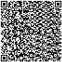 QR Code for bitcoin:bitcoin:bitcoin:bitcoin:bitcoin:bitcoin:bitcoin:bitcoin:bitcoin:bitcoin:bitcoin:bitcoin:bitcoin:bitcoin:bitcoin:bitcoin:bitcoin:bitcoin:bitcoin:bitcoin:bitcoin:bitcoin:bitcoin:bitcoin:bitcoin:bitcoin:bitcoin:bitcoin:bitcoin:bitcoin:dash:XoHuFfuMeSV7G2bCXx7UAspDVMqZJsG3qa