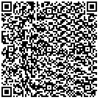 QR Code for bitcoin:bitcoin:bitcoin:bitcoin:bitcoin:bitcoin:bitcoin:bitcoin:bitcoin:bitcoin:bitcoin:bitcoin:bitcoin:bitcoin:bitcoin:bitcoin:bitcoin:bitcoin:bitcoin:bitcoin:bitcoin:bitcoin:bitcoin:bitcoin:bitcoin:bitcoin:bitcoin:bitcoin:bitcoin:bitcoin:dash:XoJCrotzyDUPZ7Thk7W4o7sNLktr1DcVbs