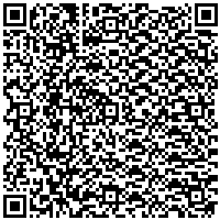 QR Code for bitcoin:bitcoin:bitcoin:bitcoin:bitcoin:bitcoin:bitcoin:bitcoin:bitcoin:bitcoin:bitcoin:bitcoin:bitcoin:bitcoin:bitcoin:bitcoin:bitcoin:bitcoin:bitcoin:bitcoin:bitcoin:bitcoin:bitcoin:bitcoin:bitcoin:bitcoin:bitcoin:bitcoin:bitcoin:bitcoin:dash:XoJSdLEZe9nc32eZA1umBQdgExPPAP2829