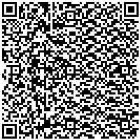 QR Code for bitcoin:bitcoin:bitcoin:bitcoin:bitcoin:bitcoin:bitcoin:bitcoin:bitcoin:bitcoin:bitcoin:bitcoin:bitcoin:bitcoin:bitcoin:bitcoin:bitcoin:bitcoin:bitcoin:bitcoin:bitcoin:bitcoin:bitcoin:bitcoin:bitcoin:bitcoin:bitcoin:bitcoin:bitcoin:bitcoin:dash:XoJcoA3aTF12badjLFSHB15BYfehKGdFfe