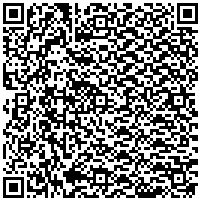QR Code for bitcoin:bitcoin:bitcoin:bitcoin:bitcoin:bitcoin:bitcoin:bitcoin:bitcoin:bitcoin:bitcoin:bitcoin:bitcoin:bitcoin:bitcoin:bitcoin:bitcoin:bitcoin:bitcoin:bitcoin:bitcoin:bitcoin:bitcoin:bitcoin:bitcoin:bitcoin:bitcoin:bitcoin:bitcoin:bitcoin:dash:XoKFexKUGWdsFhCm6VoPyLjhpWyiGPFFkm