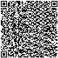 QR Code for bitcoin:bitcoin:bitcoin:bitcoin:bitcoin:bitcoin:bitcoin:bitcoin:bitcoin:bitcoin:bitcoin:bitcoin:bitcoin:bitcoin:bitcoin:bitcoin:bitcoin:bitcoin:bitcoin:bitcoin:bitcoin:bitcoin:bitcoin:bitcoin:bitcoin:bitcoin:bitcoin:bitcoin:bitcoin:bitcoin:dash:XoMBs2APJqoHTevZkeqsn7jQJSug3Cgvm2