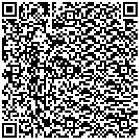 QR Code for bitcoin:bitcoin:bitcoin:bitcoin:bitcoin:bitcoin:bitcoin:bitcoin:bitcoin:bitcoin:bitcoin:bitcoin:bitcoin:bitcoin:bitcoin:bitcoin:bitcoin:bitcoin:bitcoin:bitcoin:bitcoin:bitcoin:bitcoin:bitcoin:bitcoin:bitcoin:bitcoin:bitcoin:bitcoin:bitcoin:dash:XoMXPVffFeSb3LdUt7m3cbCuEYcVLEmaWN