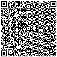 QR Code for bitcoin:bitcoin:bitcoin:bitcoin:bitcoin:bitcoin:bitcoin:bitcoin:bitcoin:bitcoin:bitcoin:bitcoin:bitcoin:bitcoin:bitcoin:bitcoin:bitcoin:bitcoin:bitcoin:bitcoin:bitcoin:bitcoin:bitcoin:bitcoin:bitcoin:bitcoin:bitcoin:bitcoin:bitcoin:bitcoin:dash:XoNoU4F7MM86Gj1n8JszJZPjS7VGXDptAM