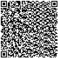QR Code for bitcoin:bitcoin:bitcoin:bitcoin:bitcoin:bitcoin:bitcoin:bitcoin:bitcoin:bitcoin:bitcoin:bitcoin:bitcoin:bitcoin:bitcoin:bitcoin:bitcoin:bitcoin:bitcoin:bitcoin:bitcoin:bitcoin:bitcoin:bitcoin:bitcoin:bitcoin:bitcoin:bitcoin:bitcoin:bitcoin:dash:XoP2XAqynv2XKBFREd38TrqcDgNPWexLLo