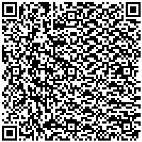 QR Code for bitcoin:bitcoin:bitcoin:bitcoin:bitcoin:bitcoin:bitcoin:bitcoin:bitcoin:bitcoin:bitcoin:bitcoin:bitcoin:bitcoin:bitcoin:bitcoin:bitcoin:bitcoin:bitcoin:bitcoin:bitcoin:bitcoin:bitcoin:bitcoin:bitcoin:bitcoin:bitcoin:bitcoin:bitcoin:bitcoin:dash:XoPBNeTNv8ei11pviEKpkaritXo7bqa25X