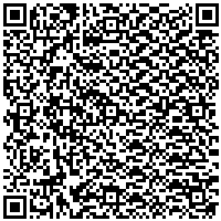 QR Code for bitcoin:bitcoin:bitcoin:bitcoin:bitcoin:bitcoin:bitcoin:bitcoin:bitcoin:bitcoin:bitcoin:bitcoin:bitcoin:bitcoin:bitcoin:bitcoin:bitcoin:bitcoin:bitcoin:bitcoin:bitcoin:bitcoin:bitcoin:bitcoin:bitcoin:bitcoin:bitcoin:bitcoin:bitcoin:bitcoin:dash:XoPb2qCXDumoHs3YeMH4ykhB9ic2PBYyke