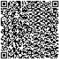 QR Code for bitcoin:bitcoin:bitcoin:bitcoin:bitcoin:bitcoin:bitcoin:bitcoin:bitcoin:bitcoin:bitcoin:bitcoin:bitcoin:bitcoin:bitcoin:bitcoin:bitcoin:bitcoin:bitcoin:bitcoin:bitcoin:bitcoin:bitcoin:bitcoin:bitcoin:bitcoin:bitcoin:bitcoin:bitcoin:bitcoin:dash:XoPbmeMYEeHqDhfdEPp8AHkAFfgdzzaS75